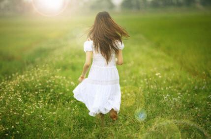 那些熬过的无数个黑夜,会化成生命里的智慧,使你成为更好的自己