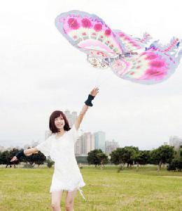 你若安好,便是晴天(上)-初中作文-小荷作文网