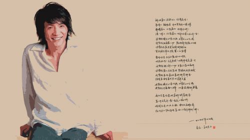 平凡之路-小荷作文网