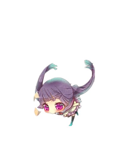 青驱-神木出云-图片素材-论坛-小荷作文网