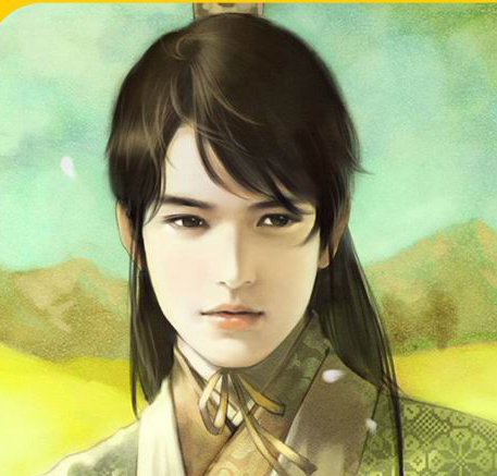 《疯子皇后,傻子皇上》二十九-初中作文-小荷作