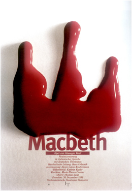 著名的麦克白效应。-贴图区-论坛-小荷作文网