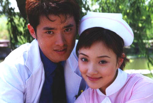 李小璐-想贴就贴-论坛-小荷作文网