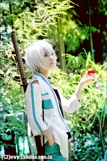 304的masa-c~-想贴就贴-论坛-小荷作文网