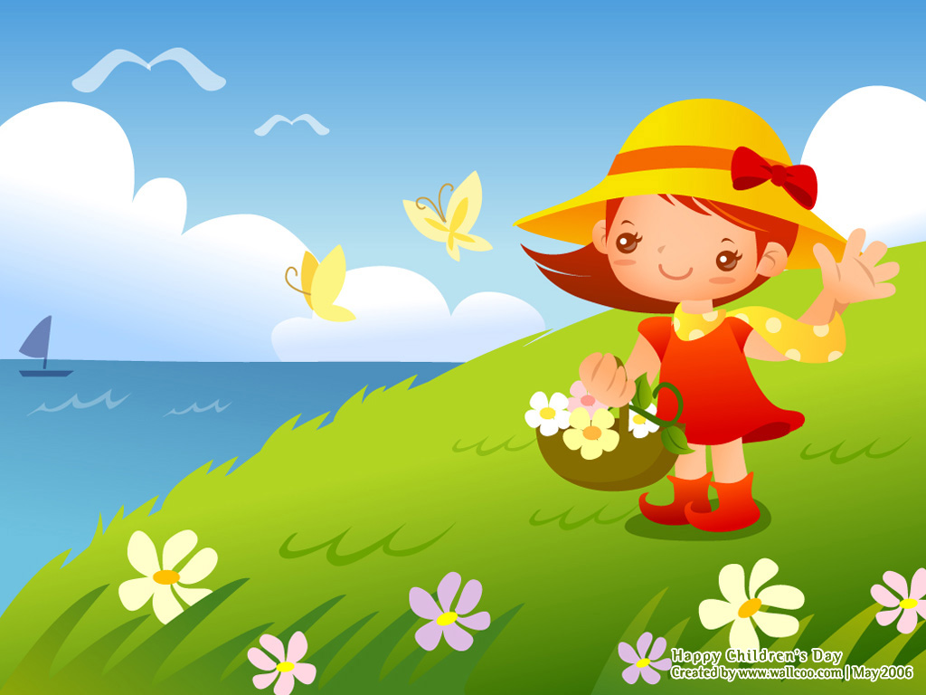 黑暗之后的阳光-初中作文-小荷作文网