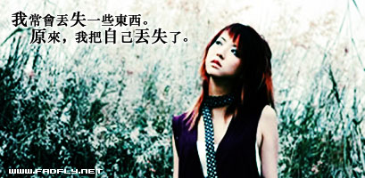 一座彩虹桥的距离-初中作文-小荷作文网