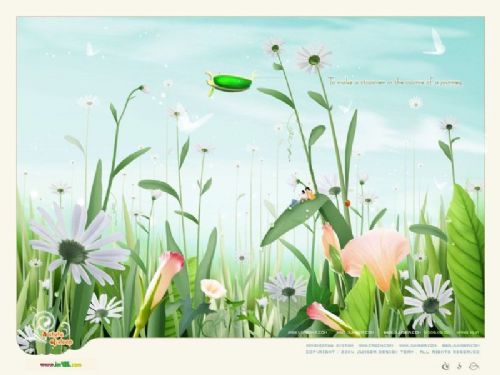 细碎--生活-初中作文-小荷作文网