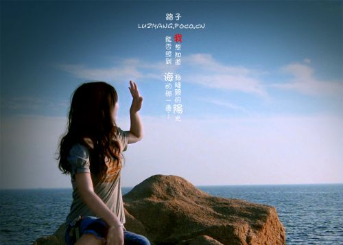 作文:回忆、停留在那些温暖的剪影。-初中作文