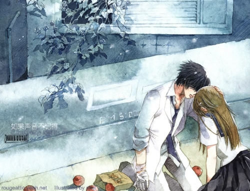 初中军训作文400字_作文大全