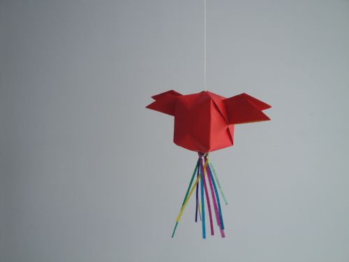 快乐!自己做的小葫芦。-想贴就贴-论坛-小荷作文网