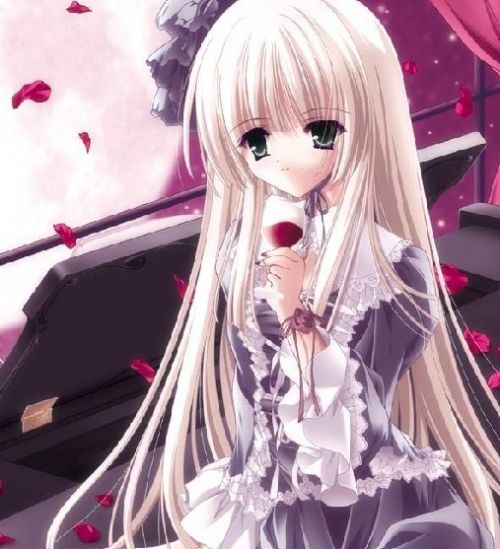 angelical我爱你chapters8-小学作文-小荷作文网