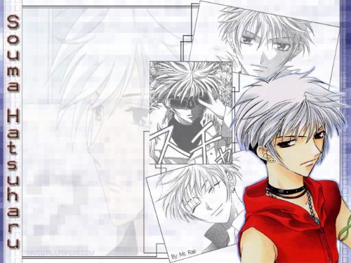 Angelical我爱你chapters9-小学作文-小荷作文网