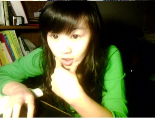 忻一中07级校花。-想贴就贴-论坛-小荷作文网