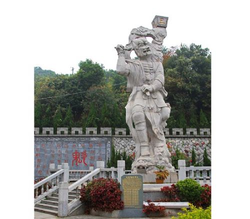 恋爱棒棒糖。Ⅱ《no.16》-小学作文-小荷作文