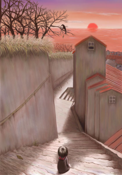 作文:我的美好心愿-小学作文-小荷作文网