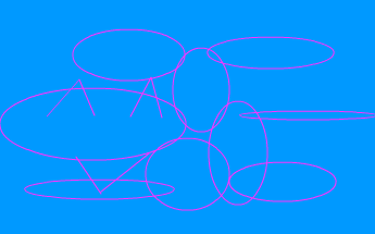 命中注定,我一定得和你相遇,就算没有我,也会有