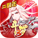 幸福金所安卓版