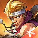 汇房速卖通安卓版