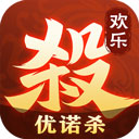 爽停车APP