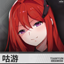0宜兴淘淘APP