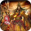 企鹅电竞app