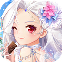 云小智安卓版 V1.3.9 安卓最新版