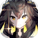 pdf转jpgAPP