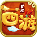 500彩票网app下载