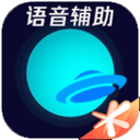 吉安健康养生行业APP
