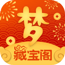 红鹰国际官网