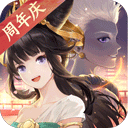 唯蜜瘦星球APP
