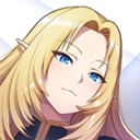 垃圾快清大师安卓版