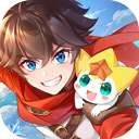 诉客APP V8.2.8 安卓最新版