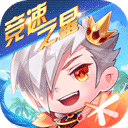 搜衣APP