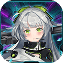 天惠邻APP