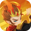 企鹅电竞app