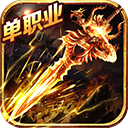 五笔查询安卓版