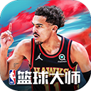 第七步:完成注册并开始体验