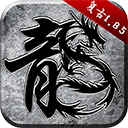 基金账本安卓版