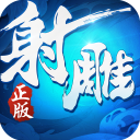 聚烯堂APP