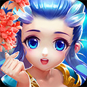 秘阁库APP V9.1.9 安卓最新版