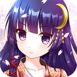 极速彩乐园下载app
