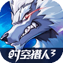 优声语音预约安卓版