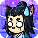 口袋深圳APP