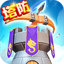奇米便签APP