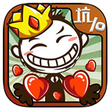 超级售后安卓版