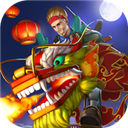 知依昇APP