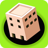一笑小盒子APP