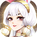 洗洗啦洗车APP