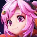 上饶公众APP